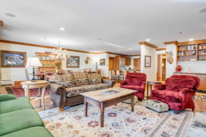 McCoy Peak 402 by East West Hospitality